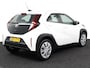 Toyota Aygo X 1.0 VVT-i MT Play | Apple Carplay/Android Auto | Achteruitrijcamera | Airco |