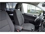 Volkswagen Golf Sportsvan 1.5 TSI Stoelverwarming Led Koplampen Cruise Control Trekhaak 1400 KG Parkeersens. V+A