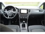 Volkswagen Golf Sportsvan 1.5 TSI Stoelverwarming Led Koplampen Cruise Control Trekhaak 1400 KG Parkeersens. V+A