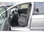 Volkswagen Golf Sportsvan 1.5 TSI Stoelverwarming Led Koplampen Cruise Control Trekhaak 1400 KG Parkeersens. V+A