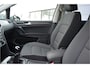 Volkswagen Golf Sportsvan 1.5 TSI Stoelverwarming Led Koplampen Cruise Control Trekhaak 1400 KG Parkeersens. V+A