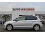 Volkswagen Golf Sportsvan 1.5 TSI Stoelverwarming Led Koplampen Cruise Control Trekhaak 1400 KG Parkeersens. V+A