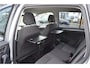 Volkswagen Golf Sportsvan 1.5 TSI Stoelverwarming Led Koplampen Cruise Control Trekhaak 1400 KG Parkeersens. V+A