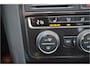 Volkswagen Golf Sportsvan 1.5 TSI Stoelverwarming Led Koplampen Cruise Control Trekhaak 1400 KG Parkeersens. V+A