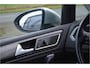 Volkswagen Golf Sportsvan 1.5 TSI Stoelverwarming Led Koplampen Cruise Control Trekhaak 1400 KG Parkeersens. V+A