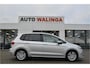 Volkswagen Golf Sportsvan 1.5 TSI Stoelverwarming Led Koplampen Cruise Control Trekhaak 1400 KG Parkeersens. V+A