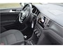 Volkswagen Golf Sportsvan 1.5 TSI Stoelverwarming Led Koplampen Cruise Control Trekhaak 1400 KG Parkeersens. V+A