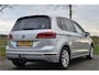 Volkswagen Golf Sportsvan 1.5 TSI Stoelverwarming Led Koplampen Cruise Control Trekhaak 1400 KG Parkeersens. V+A