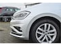Volkswagen Golf Sportsvan 1.5 TSI Stoelverwarming Led Koplampen Cruise Control Trekhaak 1400 KG Parkeersens. V+A