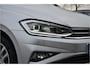 Volkswagen Golf Sportsvan 1.5 TSI Stoelverwarming Led Koplampen Cruise Control Trekhaak 1400 KG Parkeersens. V+A