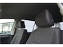 Volkswagen Golf Sportsvan 1.5 TSI Stoelverwarming Led Koplampen Cruise Control Trekhaak 1400 KG Parkeersens. V+A