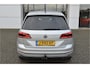 Volkswagen Golf Sportsvan 1.5 TSI Stoelverwarming Led Koplampen Cruise Control Trekhaak 1400 KG Parkeersens. V+A