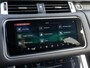Land Rover Range Rover Sport 3.0 V6 SC HSE Dynamic | Pano | Lucht | Ambiente | Apple CarPlay & Android Auto