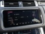 Land Rover Range Rover Sport 3.0 V6 SC HSE Dynamic | Pano | Lucht | Ambiente | Apple CarPlay & Android Auto