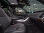 Land Rover Range Rover Sport 3.0 V6 SC HSE Dynamic | Pano | Lucht | Ambiente