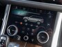 Land Rover Range Rover Sport 3.0 V6 SC HSE Dynamic | Pano | Lucht | Ambiente | Apple CarPlay & Android Auto