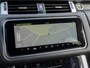 Land Rover Range Rover Sport 3.0 V6 SC HSE Dynamic | Pano | Lucht | Ambiente | Apple CarPlay & Android Auto