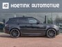 Land Rover Range Rover Sport 3.0 V6 SC HSE Dynamic | Pano | Lucht | Ambiente | Apple CarPlay & Android Auto