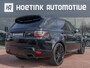 Land Rover Range Rover Sport 3.0 V6 SC HSE Dynamic | Pano | Lucht | Ambiente | Apple CarPlay & Android Auto