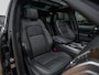 Land Rover Range Rover Sport 3.0 V6 SC HSE Dynamic | Pano | Lucht | Ambiente