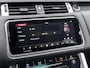 Land Rover Range Rover Sport 3.0 V6 SC HSE Dynamic | Pano | Lucht | Ambiente
