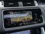 Land Rover Range Rover Sport 3.0 V6 SC HSE Dynamic | Pano | Lucht | Ambiente | Apple CarPlay & Android Auto