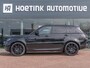 Land Rover Range Rover Sport 3.0 V6 SC HSE Dynamic | Pano | Lucht | Ambiente | Apple CarPlay & Android Auto