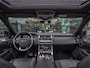 Land Rover Range Rover Sport 3.0 V6 SC HSE Dynamic | Pano | Lucht | Ambiente