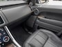 Land Rover Range Rover Sport 3.0 V6 SC HSE Dynamic | Pano | Lucht | Ambiente