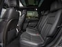 Land Rover Range Rover Sport 3.0 V6 SC HSE Dynamic | Pano | Lucht | Ambiente
