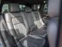 Land Rover Range Rover Sport 3.0 V6 SC HSE Dynamic | Pano | Lucht | Ambiente | Apple CarPlay & Android Auto