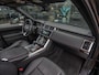 Land Rover Range Rover Sport 3.0 V6 SC HSE Dynamic | Pano | Lucht | Ambiente