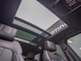 Land Rover Range Rover Sport 3.0 V6 SC HSE Dynamic | Pano | Lucht | Ambiente