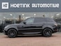 Land Rover Range Rover Sport 3.0 V6 SC HSE Dynamic | Pano | Lucht | Ambiente