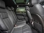 Land Rover Range Rover Sport 3.0 V6 SC HSE Dynamic | Pano | Lucht | Ambiente