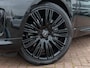 Land Rover Range Rover Sport 3.0 V6 SC HSE Dynamic | Pano | Lucht | Ambiente