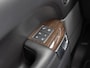 Land Rover Range Rover Sport 3.0 V6 SC HSE Dynamic | Pano | Lucht | Ambiente