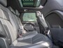 Land Rover Range Rover Sport 3.0 V6 SC HSE Dynamic | Pano | Lucht | Ambiente | Apple CarPlay & Android Auto