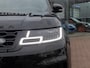 Land Rover Range Rover Sport 3.0 V6 SC HSE Dynamic | Pano | Lucht | Ambiente