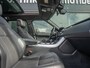 Land Rover Range Rover Sport 3.0 V6 SC HSE Dynamic | Pano | Lucht | Ambiente | Apple CarPlay & Android Auto