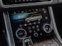 Land Rover Range Rover Sport 3.0 V6 SC HSE Dynamic | Pano | Lucht | Ambiente
