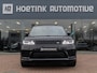 Land Rover Range Rover Sport 3.0 V6 SC HSE Dynamic | Pano | Lucht | Ambiente