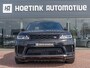 Land Rover Range Rover Sport 3.0 V6 SC HSE Dynamic | Pano | Lucht | Ambiente | Apple CarPlay & Android Auto