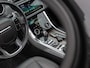 Land Rover Range Rover Sport 3.0 V6 SC HSE Dynamic | Pano | Lucht | Ambiente