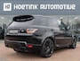 Land Rover Range Rover Sport 3.0 V6 SC HSE Dynamic | Pano | Lucht | Ambiente