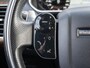 Land Rover Range Rover Sport 3.0 V6 SC HSE Dynamic | Pano | Lucht | Ambiente | Apple CarPlay & Android Auto