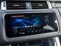 Land Rover Range Rover Sport 3.0 V6 SC HSE Dynamic | Pano | Lucht | Ambiente | Apple CarPlay & Android Auto