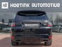 Land Rover Range Rover Sport 3.0 V6 SC HSE Dynamic | Pano | Lucht | Ambiente | Apple CarPlay & Android Auto