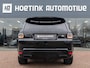 Land Rover Range Rover Sport 3.0 V6 SC HSE Dynamic | Pano | Lucht | Ambiente