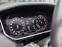 Land Rover Range Rover Sport 3.0 V6 SC HSE Dynamic | Pano | Lucht | Ambiente